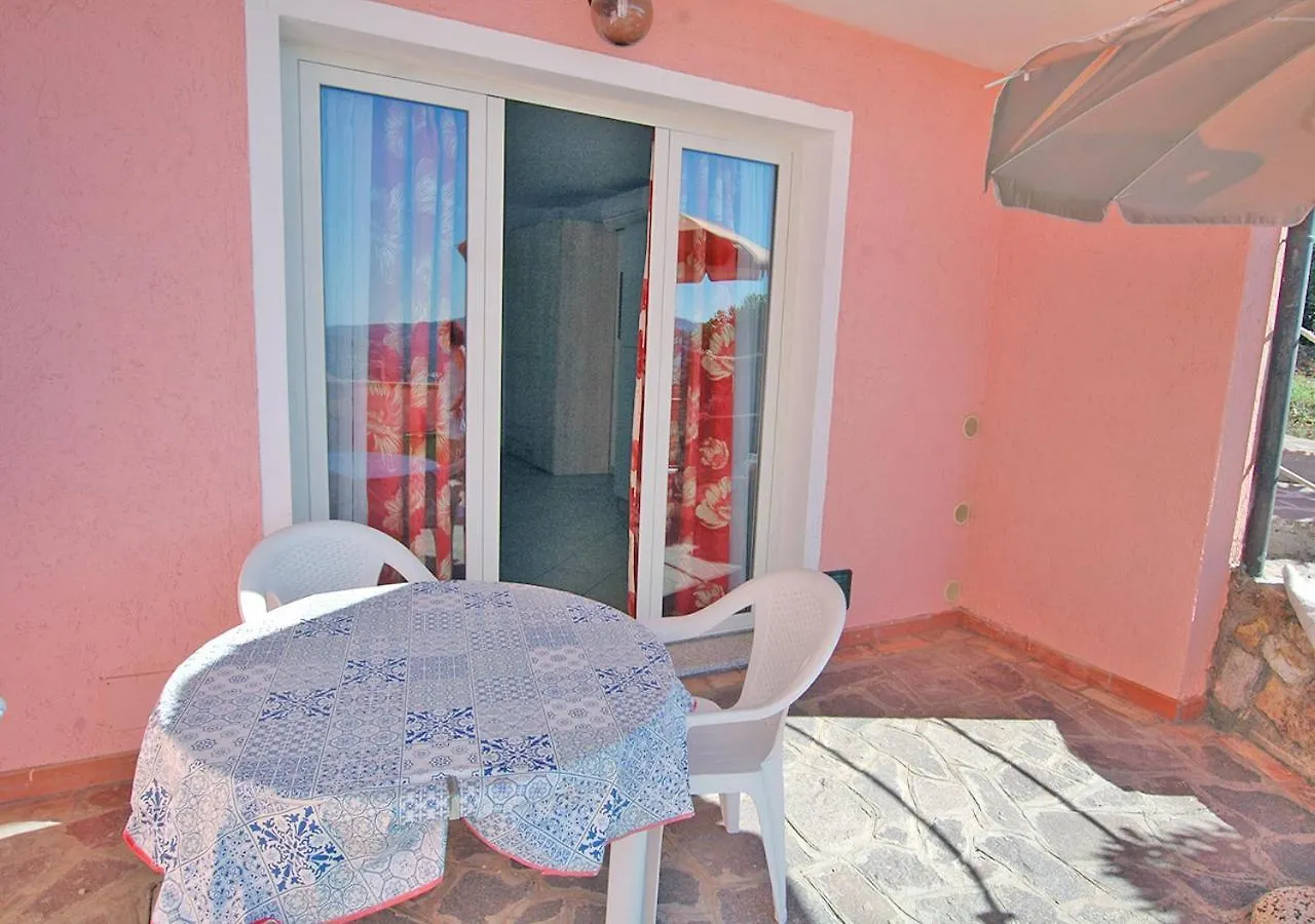 I Due Mari Apartment Capoliveri   Capoliveri (Isola d'Elba)
